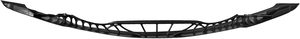 Topzonauto pour Ford F-150 2021-2023, kit de pare-chocs avant chromé avec feux antibrouillard - Product Image 3