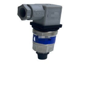 Controlador Plc MBS3100 060G6379 - Product Image 1