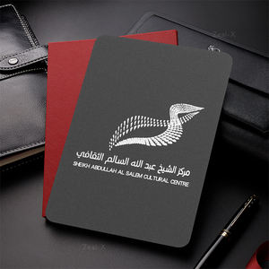 Этикетки для одежды с вашим логотипом - Product Image 6