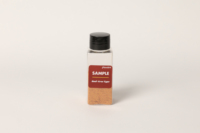 Flavolink R-BFP Base (sans bœuf) Poudre d'arôme Halal Premium pour aliments et friandises pour animaux de compagnie, durée de conservation de 18 mois, température ambiante
