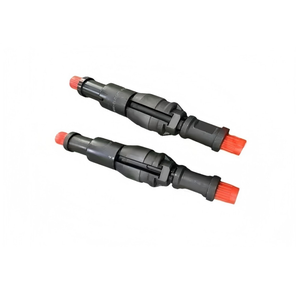 ราคาสมเหตุสมผล 1.5 นิ้ว Custom Slickline Wireline Running Tool X พร้อมคุณสมบัติเปลี่ยนเกียร์ B จัดส่งฟรี - Product Image 1