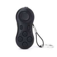 Manette de jeu pour smartphone de qualité supérieure, best-seller, contrôleur de jeu GTA 5 sans fil, joystick sans fil 3.0, manette de jeu Android pour téléphone, PC, tablette