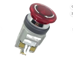 Mới và độc đáo PLC cảm biến 6es7972-0cb20-0xa0 - Product Image 3