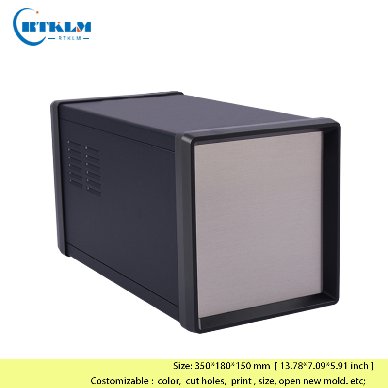 BDA40018(W350)-A2   บีดีเอ40018(ดับเบิลยู350)-เอ2