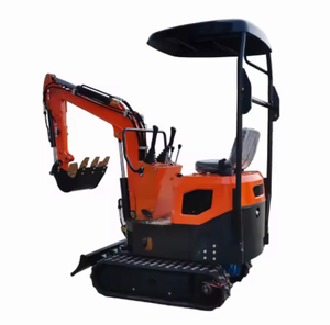 <span class=keywords><strong>Foret</strong></span> hélicoïdal <span class=keywords><strong>pour</strong></span> puits, <span class=keywords><strong>pour</strong></span> un perçage précis, gain de temps et d'effort - Product Image 2