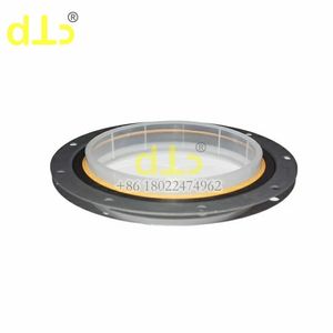 7C1728 Sello de Aceite para Cigüeñal Caterpillar, Junta de Repuesto para Motor Diésel 7C-1728 C-10 C-12 C13 C9 - Product Image 3