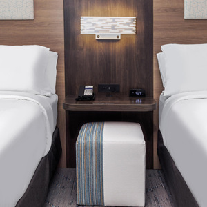2025 nuevo 110V 12W 24W accesorio LED geométrico Metal acrílico lámpara <span class=keywords><strong>de</strong></span> pared para cabecero <span class=keywords><strong>de</strong></span> Hotel apliques decoración <span class=keywords><strong>de</strong></span> pared para Holiday Inn - Product Image 4