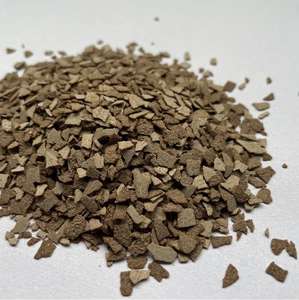 Farine <span class=keywords><strong>de</strong></span> blé, riz et maïs <span class=keywords><strong>de</strong></span> qualité supérieure à prix d'usine, en sac <span class=keywords><strong>de</strong></span> 20 kg, pour <span class=keywords><strong>yaourt</strong></span>, crème glacée, gâteau et chocolat pour adultes - Product Image 3