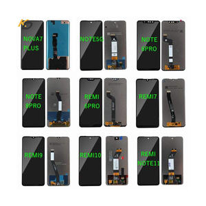 6,81 ''teléfono Original Lcd para Xiaomi <span class=keywords><strong>Mi</strong></span> 11 pantalla para Xiaomi <span class=keywords><strong>Mi</strong></span> 1110 Lcd pantalla táctil - Product Image 5