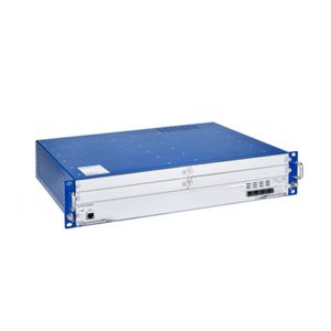 Hirschmann DRAGON MACH4000-48G+4X-L2A Industrial Ethernet <b>Switches</b> - Product Image 1