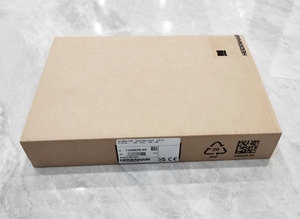 Para Heidenhain Original Nuevo Cabezal de Lectura y Escaneo AK ERM2280 2048 ID 1144028-09 Sensor Hardware y Accesorios - Product Image 6