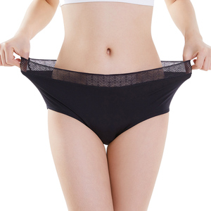 Xspazo – culotte <span class=keywords><strong>menstruelle</strong></span> Sexy, Premium, sanitaire, qualité personnalisée, Xxs Awwa maxi <span class=keywords><strong>Tanga</strong></span> France - Product Image 5