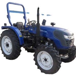 Trattore agricolo TRANSAUTO LOVOL prodotto in cina - Product Image 1