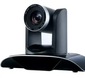 Thinuna VA-HD01 HD PTZ 1080P Kamera Sistem Konferensi Ptz Pelacakan Otomatis Kamera Sistem Konferensi Video untuk Telemedicine