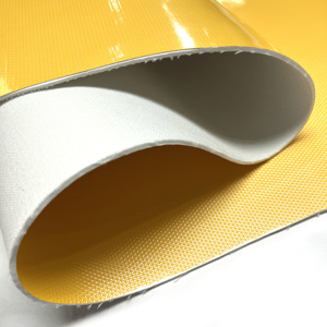 Thiết Bị Thể Thao Họa Tiết Bề Mặt Bóng Đá Nhà Sản Xuất Vật Liệu Bóng Da Cho WORLD CUP - Product Image 2