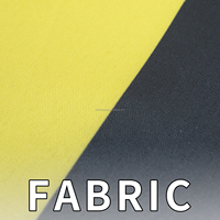 2024 extérieur grande taille grand côté Double face impression Nylon Polyester intérieur drapeaux américains drapeaux américains décoration extérieure