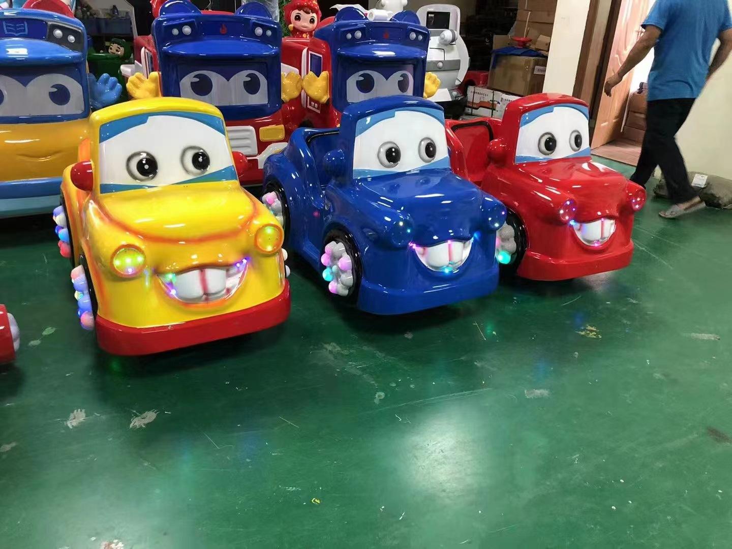 เครื่องหล่อขึ้นรูป