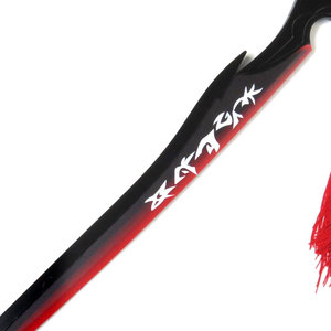 ดาบ yasuo ดาบ <span class=keywords><strong>yone</strong></span> ดาบ <span class=keywords><strong>yone</strong></span> ดาบดาบคาทานาอุปกรณ์คอสเพลย์ดาบยะยะยะยะนะ - Product Image 4