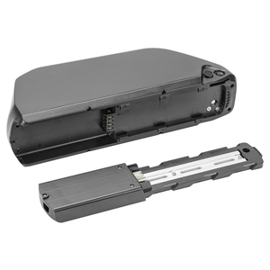 Nhà sản xuất toàn bộ bán Polly 9C Xe đạp điện pin <span class=keywords><strong>36V</strong></span> 48V 10ah-25ah <span class=keywords><strong>Ebike</strong></span> chuyển đổi Kit với pin - Product Image 5