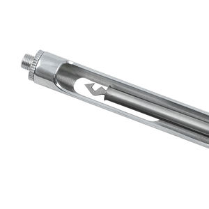 Tanden Bleken Tandheelkundige Apparatuur Bilean Spuiten, Pistoolspuiten, Haaknaalden, Scherpe Naalden, Roestvrijstalen Tandheelkundige Instrumenten - Product Image 4