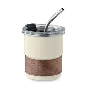 Vaso MATE Sostenible, Merchandising Ecológico de China - Product Image 3