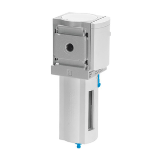 Ms6N-Lfm-1/<span class=keywords><strong>2</strong></span>-Bwbrrm-Z Feinfilter 531852 Neu - Product Image 1