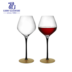 Copas de vino con aislamiento personalizado, 790ml, novedad - Product Image 1