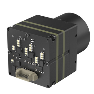 <strong>Infrared</strong> <strong>Thermal</strong> Imaging <strong>Camera</strong> Module 640x512 FPV Uncooled <strong>Thermal</strong> Imaging <strong>Camera</strong> Cores Mini Drone <strong>Thermal</strong> <strong>Camera</strong> Modules - Product Image 5