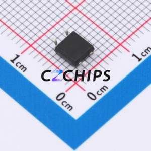 SFH1690BT ทรานซิสเตอร์ทรานซิสเตอร์ SOP-4เอาท์พุตอุปกรณ์อิเล็กทรอนิกส์ - Product Image 2