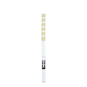 Narkotest <strong>Strips</strong> in Urine AMP/BZO/COC/MET/THC/MD-MA/MOP/K4/ETG/TRA DOA Rapid <strong>Test</strong> Kit - Product Image 5