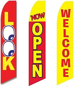 На заказ пляжный флаг безветренный флаг Swooper на заказ флаги с перьями, флаг с каплями, флаги с перьями, флаги с перьями, пляжные флаги - Product Image 2