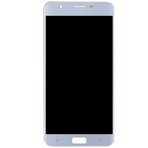 Écran tactile LCD complet de qualité supérieure en gros pour <span class=keywords><strong>Samsung</strong></span> <span class=keywords><strong>J</strong></span> Series J7 2018 J737 J737P J737A – Pièces de rechange pour téléphone portable - Product Image 2