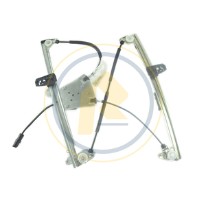 Regolatore Finestrino Adattabile per OE 9222L1 - Product Image 1