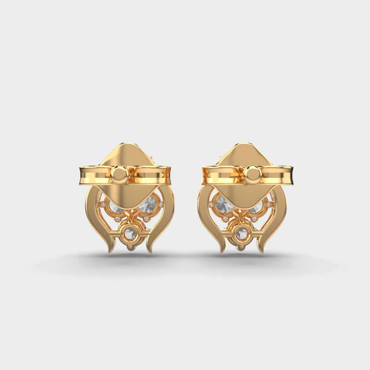 ภาพที่แสดง