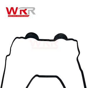 WRR 11120035738 11128655413 汽车发动机气缸盖罩气门盖垫片适用于宝马 X1 E84 X3 E83 Z4 E85 1/3/5 系列 - Product Image 4