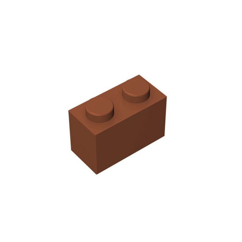 Coffee-50g-about 63
