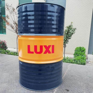 Plastificantes de PVC, Parafina Clorada, Clorcosano, Proveedor de Dobo - Product Image 6