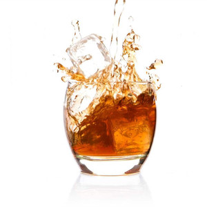 ワインスピリッツのためのバルク濃縮中国メーカーラムエッセンスレシピ - Product Image 2