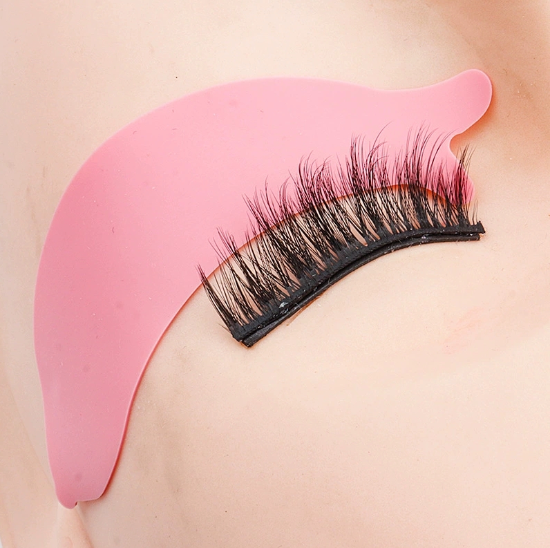 lash lift rods l curl