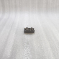 Module de diode redresseuse 6RI50E-080 50A 800V