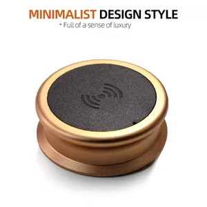 Phòng tập thể dục ngăn kéo khóa thông minh tủ đồ nội thất ngăn kéo điện tử RFID Swipe công nghệ tủ khóa - Product Image 6