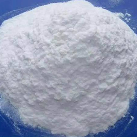 Blanco de plástico en polvo materias primas SG5 k67 de resina de pvc para la venta