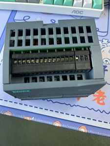 โมดูล S7-1200 CPU 1211C รุ่น 6ES7211-1AE40-0XB0/6ES7211-1BE40-0XB0/6ES7211-1HE40-0XB0 คอนโทรลเลอร์ PLC ขนาดกะทัดรัด มีสินค้าในสต็อก - Product Image 3