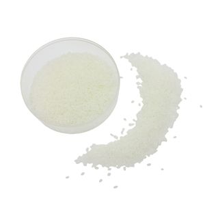 ماستر باتش مضاد للأشعة فوق البنفسجية رخيص الثمن، إضافة عالية الأداء مضادة للأشعة فوق البنفسجية، إضافة ناشرة للضوء - Product Image 6