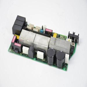 1 stuk gloednieuwe originele Ltd. A20b-2102-0046/02a Plc - Product Image 1