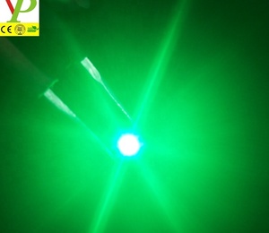 Luces para Teclado Mecánico, Diodo LED RGB 6028, LED SMD 3528 Inverso para Retroiluminación de Teclado para Juegos, LED RGB - Product Image 4