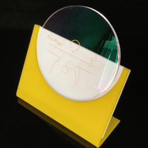 Danyang <span class=keywords><strong>Precio</strong></span> al por mayor 1,56 Gafas progresivas Lente Multifocal Anti Reflectante Lentes ópticas oftálmicas - Product Image 4