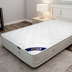 <span class=keywords><strong>Matelas</strong></span> Modernes Compressés à Ressorts Ensachés pour <span class=keywords><strong>Achat</strong></span> <span class=keywords><strong>en</strong></span> Gros – Tailles Complètes – Mobilier Hôtelier – <span class=keywords><strong>Matelas</strong></span> de Chambre Roulé <span class=keywords><strong>en</strong></span> Boîte - Product Image 1