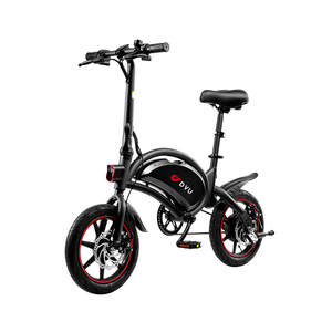 中国工厂的廉价电动斩波器自行车土山脂肪轮胎<span class=keywords><strong>Ebike</strong></span>与智能电子电机其他自行车零件 - Product Image 4