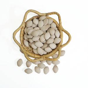 Supplément OEM naturel de maca noire haute puissance stimulant l'énergie pour les comprimés de soutien de la fonction masculine Échantillons disponibles - Product Image 5